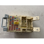 91950-1K512 CENTRALINA SCATOLA PORTA FUSIBILI HYUNDAI IX20 1.4 B 66KW 2014 G4FA 