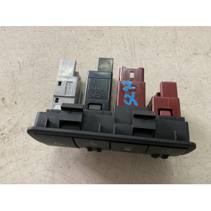 949501K000 COMANDO INTERRUTTORE HYUNDAI IX20 1.4 B 66KW 2014 G4FA 