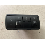 949501K000 COMANDO INTERRUTTORE HYUNDAI IX20 1.4 B 66KW 2014 G4FA 
