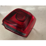 6R0945112C STOP FANALE POSTERIORE DESTRO VOLKSWAGEN POLO 6R 1.2 1200 D 55KW 2014 