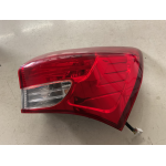 92402-1K0 STOP FANALE POSTERIORE DESTRO HYUNDAI IX20 1.4 B 66KW 2014 G4FA  