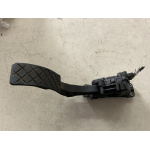 6Q1721503M PEDALE ACCELERATORE POTENZIOMETRO VOLKSWAGEN POLO 6R 1.2 1200 D 55KW 2014 6PV008496-41