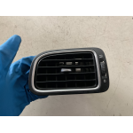 6RF819703A DIFFUSORE BOCCHETTA ARIA VOLKSWAGEN POLO 6R 1.2 1200 D 55KW 2014
