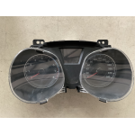 94023-1K430 QUADRO STRUMENTI VEGLIA CONTACHILOMETRI KM HYUNDAI IX20 1.4 B 66KW 2014 G4FA 11002-82100