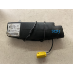 6R0880242C AIRBAG SEDILE DESTRO VOLKSWAGEN POLO 6R 1.2 1200 D 55KW 2014