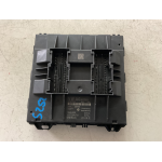 6R0937087K CENTRALINA SCATOLA PORTAFUSIBILI VOLKSWAGEN POLO 6R 1.2 1200 D 55KW 2014 A2C53396761