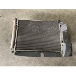 KIT RADIATORE COMPLETO HYUNDAI IX20 KIA VENGA 1.4 B 66KW 2014 G4FA  