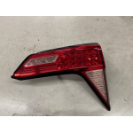 STOP INTERNO DESTRO HONDA HRV HR-V 1.6 D 88KW 2016 N16A3