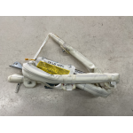 AIRBAG A TENDINA LATO SINISTRO SX PER HYUNDAI iX20 2014