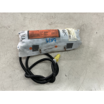 AIRBAG SEDILE DESTRO HYUNDAI IX20 1.4 B 66KW 2014 G4FA  