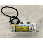 AIRBAG SEDILE SINISTRO HYUNDAI IX20 1.4 B 66KW 2014 G4FA  