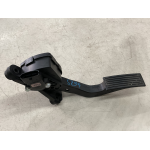 35190-4A501 PEDALE ACCELERATORE POTENZIOMETRO HYUNDAI IX20 1.4 B 66KW 2014 G4FA 