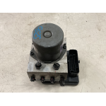 61589-42100 CENTRALINA POMPA AGGREGATO ABS HYUNDAI IX20 1.4 B 66KW 2014 G4FA 1K589-30550