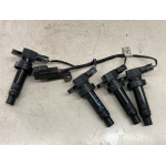 27301-23010 BOBINA DI ACCENSIONE HYUNDAI IX20 1.4 B 66KW 2014 G4FA 