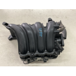  283112B350 Collettore di aspirazione Hyundai ix20 JC 1.4 66 kW 90CV G4FA 2014