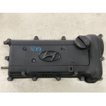 COPERCHIO PUNTERIE HYUNDAI IX20 1.4 B 66KW 2014 G4FA 