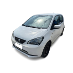 RICAMBI SEAT MII 1.0 B 44KW 60CV 2016 CHY