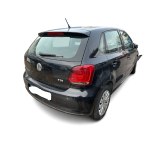 RICAMBI VOLKSWAGEN POLO 1.2 D 55KW 2011 CFW  