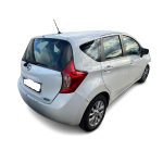 RICAMBI NISSAN NOTE 1.5 D 66KW 2014 K9K