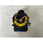 ROTORE AIRBAG CONTATTO SPIRALATO HYUNDAI IX20 1.4 B 66KW 2014 G4FA