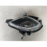 FARETTO FENDINEBBIA ANTERIORE SINISTRO HYUNDAI IX20 1.4 B 66KW 2014 G4FA