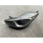 FARO FANALE PROIETTORE LUCE ANTERIORE SINISTRO HYUNDAI IX20 1.4 B 66KW 2014 G4FA
