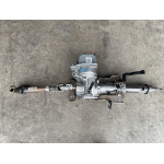 563001K052 CITY IDROGUIDA ELETTRICO HYUNDAI IX20 1.4 B 66KW 2014 G4FA 1K563-98002 1K563-98012 563001K052 1K56300052 4JCE1309 