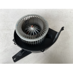 6R1819015A VENTOLA ABITACOLO INTERNA VOLKSWAGEN POLO 6R 1.2 1200 D 55KW 2014