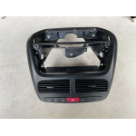 07354986480 DIFFUSORE BOCCHETTE ARIA OPEL COMBO VAN 1.3 D 66KW 2014