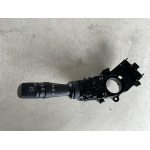 93410-1M631 LEVA SINISTRA COMANDO DEVIOLUCI HYUNDAI IX20 1.4 B 66KW 2014 G4FA