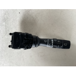 93420-2K560 LEVA DESTRA COMANDO DEVIOLUCI HYUNDAI IX20 1.4 B 66KW 2014 G4FA