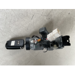 BLOCCO BLOCCHETTO DI AVVIAMENTO CON CHIAVE HYUNDAI IX20 1.4 B 66KW 2014 G4FA 