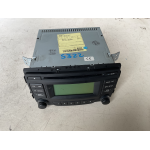 96160-1K050 AUTORADIO RADIO STEREO HYUNDAI IX20 1.4 B 66KW 2014 G4FA 