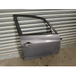 PORTA PORTIERA SPORTELLO ANTERIORE DESTRA HYUNDAI IX20 1.4 B 66KW 2014 G4FA