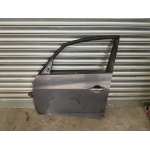 PORTA PORTIERA SPORTELLO ANTERIORE SINISTRA HYUNDAI IX20 1.4 B 66KW 2014 G4FA