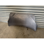 COFANO ANTERIORE HYUNDAI IX20 1.4 B 66KW 2014 G4FA AMMACCATURA COME DA FOTO 