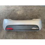 735479601 PARAURTI POSTERIORE LANCIA YPSILON 2015