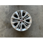 51983822 CERCHIO IN LEGA FIAT TIPO 1.3 D 70KW 2018 55177577