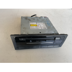 8R1035670K STEREO AUTORADIO AUDI Q5 2.0 tdi 140kw 190cv 2015
