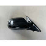 8R1857410AE SPECCHIO SPECCHIETTO RETROVISORE ESTERNO DESTRO AUDI Q5 2.0 tdi 140kw 190cv 2015 7PIN 