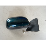 SPECCHIO SPECCHIETTO RETROVISORE ESTERNO DESTRO TOYOTA YARIS 2008 3PIN 