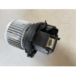 MR116625-178 VENTOLA RISCALDAMENTO ABITACOLO RENAULT CLIO V ANNO 2020 MR116244 