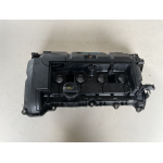 M03017B180 COPERCHIO PUNTERIE PEUGEOT 307 1.6 D 80KW 2004