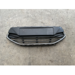 86561-1K010 GRIGLIA PARAURTI ANTERIORE HYUNDAI IX20 1.4 B 66KW 2014 G4FA 