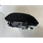 83800-52A70 457300-3012 QUADRO STRUMENTI VEGLIA CONTACHILOMETRI KM TOYOTA YARIS 1.0 B 2008