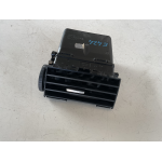 3M51-R014L21AE BOCCHETTA DIFFUSORE ARIA FORD KUGA 2.0 D 103KW 2012