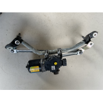 288003426R MOTORINO ASTA TERGICRISTALLO ANTERIORE RENAULT CAPTUR 2022 W000088200 