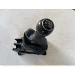 50294573 SELETTORE LEVA CAMBIO MARCE FIAT TIPO 1.3 D 70KW 2018 