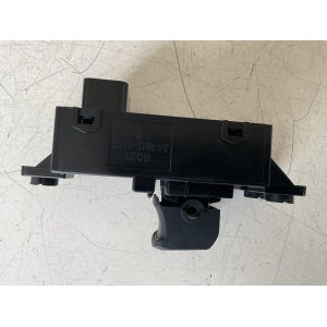 93575-1K600 COMANDO INTERRUTTORE ALZAVETRO HYUNDAI IX20 1.4 B 66KW 2014 