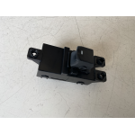 93575-1K600 COMANDO INTERRUTTORE ALZAVETRO HYUNDAI IX20 1.4 B 66KW 2014 